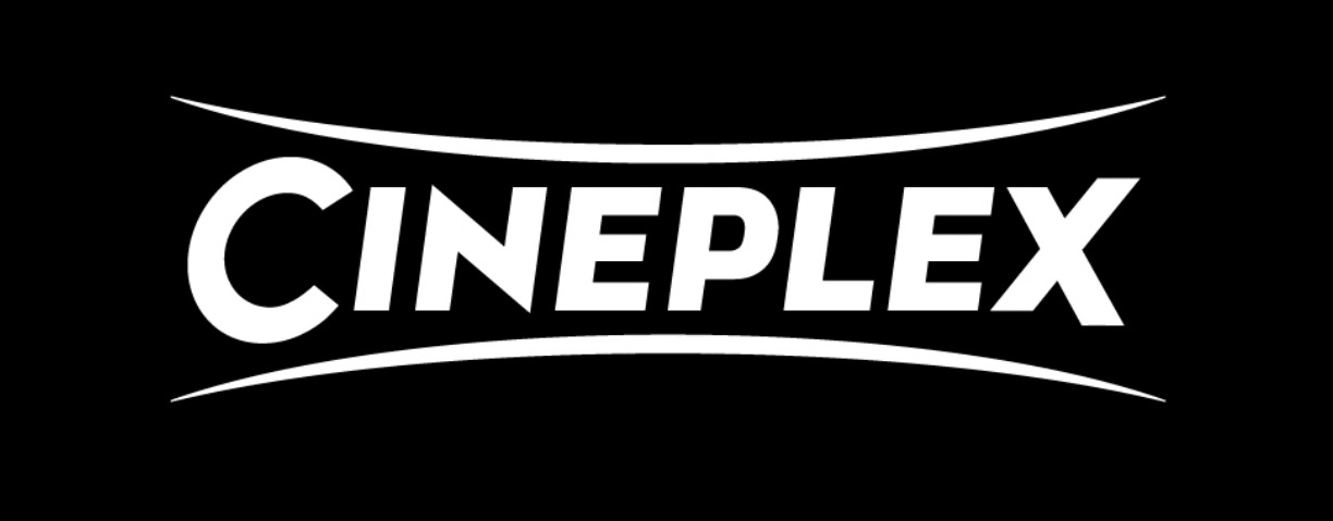 Cineplex