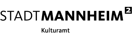 Stadt Mannheim