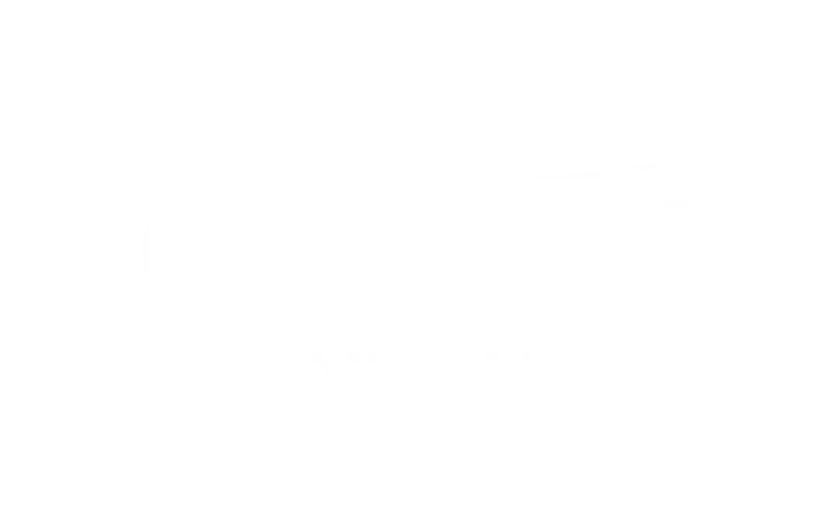 Cineplex